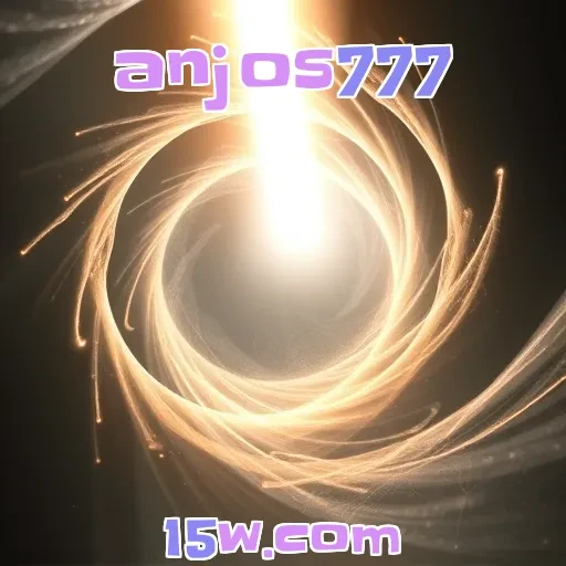 anjos777: Descubra Ofertas e Bônus Que Transformam Seu Jogo