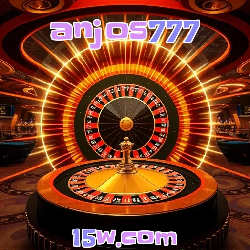 anjos777: Ofertas Exclusivas que Você Não Pode Perder