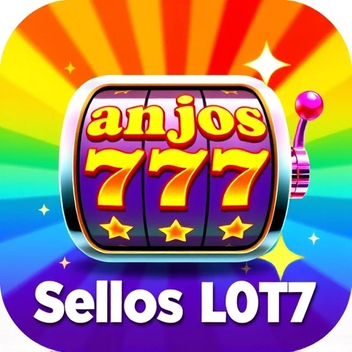 anjos777