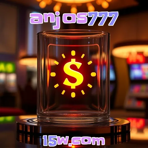 anjos777: Explore Jogos Virtuais que Transformam Sua Diversão!